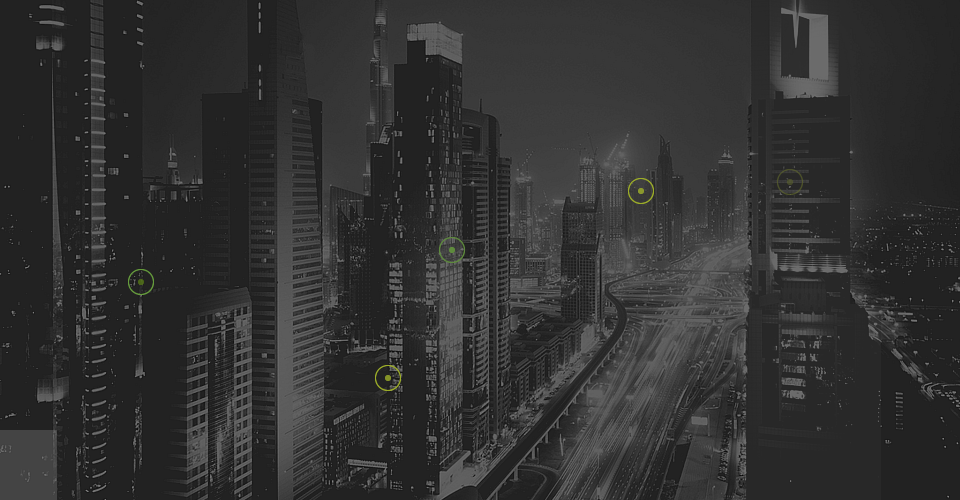 Service detail image